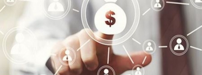 IP KVM切换器应用于金融行业集中管控方案