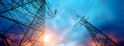 电力行业16口IP LCD KVM切换器管控方案