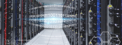 节能机房必备的HD KVM无缝切换器应用方案