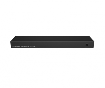 1进16出4K30 HD分配器（TYF-1016H-30）