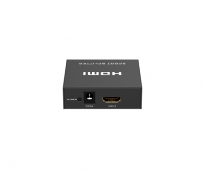 1进2出4K30 HD分配器（TYF-102H-30）