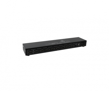 1进8出4K60 HD分配器（TYF-108HB-60）