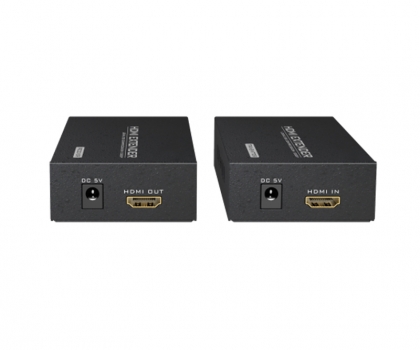 135米HD网线延长器（TYY-135H）