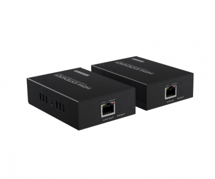 135米HD网线延长器（TYY-135H）