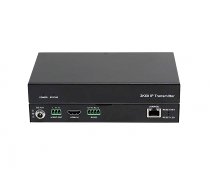 分布式系统编码器（TYFB-1000T）