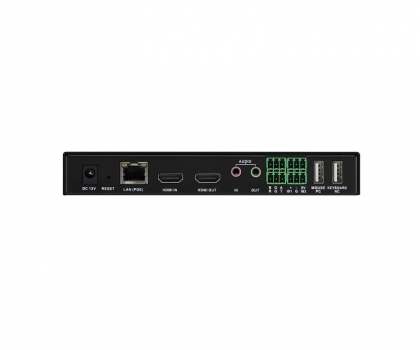 4K30 HD分布式节点（TYFB-925-IP）