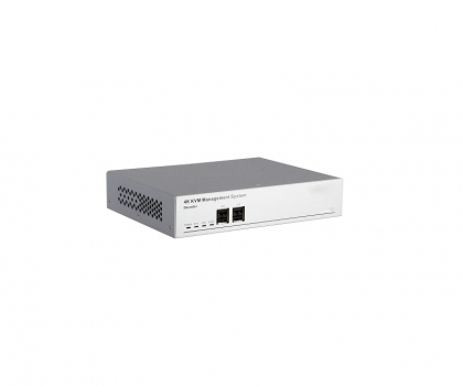 双引擎KVM系统发送端（TYFB-KVM-T）