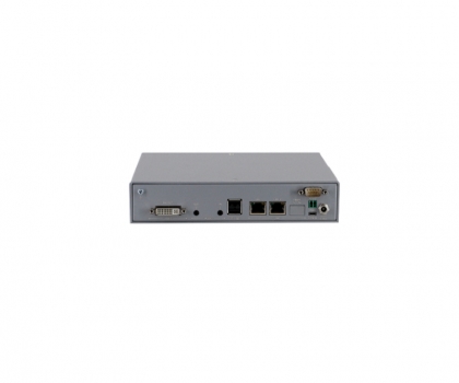 双引擎KVM系统接收端（TYFB-KVM-R）