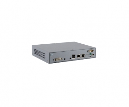 双引擎KVM系统接收端（TYFB-KVM-R）