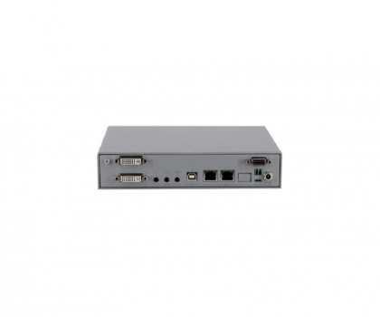 双引擎KVM系统发送端（TYFB-KVM-T）