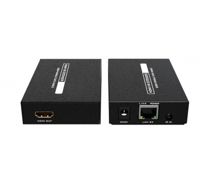 150米HD网线延长器（TYY-150H）