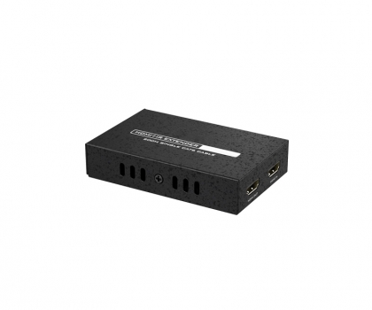 150米HD网线延长器（TYY-150H）