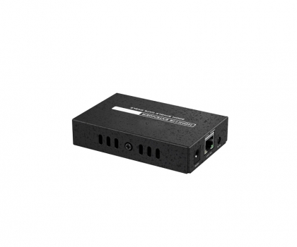 150米HD网线延长器（TYY-150H）