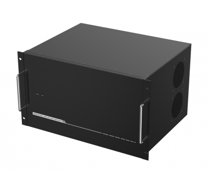 36进36出8窗拼接处理器（TYP-3636-6U）