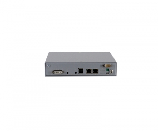 双引擎KVM系统接收端（TYFB-KVM-R）