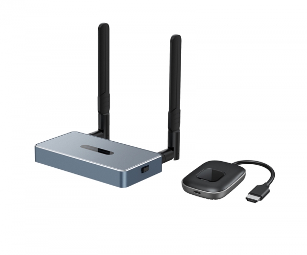 50米HD无线投屏器（TYT-50）