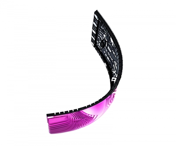 创意LED显示产品软模组R系列H版