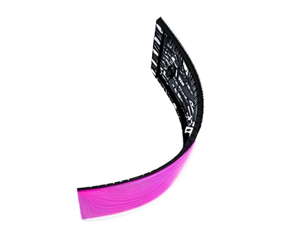 创意LED显示产品软模组R系列PRO版