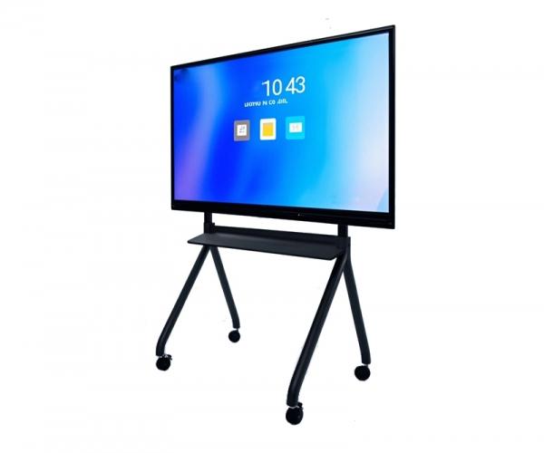 御风YF系列智控会议屏