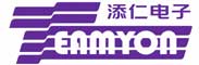 东莞KVM切换器_东莞矩阵切换器_东莞信号分配器_东莞信号延长器厂家-东莞市添仁电子有限公司